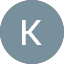 Kevin Weatherholtz Avatar