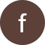 farah mahar Avatar
