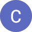 Christian Hoffa Avatar