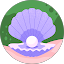 Clo Avatar