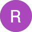 Rick Strain Avatar