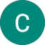 Cathrine Kosler Avatar