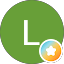 Lou “Weezie” Roe Avatar