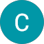 Cee Lewis Avatar