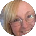 April Lewis Avatar
