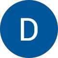 Dean Avatar