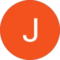 Jennifer Hornbaker Avatar
