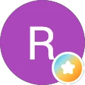 Rick Tillmann Avatar