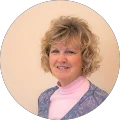Diane Vincent Avatar