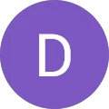Dan Anderson Avatar