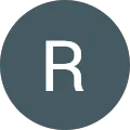 Ryan Laspina Avatar