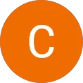 Casey Lantz Avatar