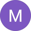 Michael Haynes Avatar