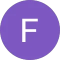 Fred Alger Avatar