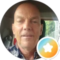 Anthony Miller Avatar