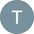 Teresa Bowers Avatar