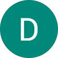 Donna Richardson Avatar