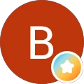 Butterstuff222 Avatar