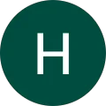 Harold Renner Avatar