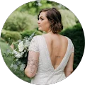 Halle Bigham Avatar