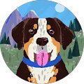 Keith Bailey Avatar