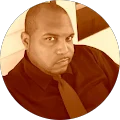Allen Ford III Avatar