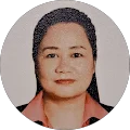 Diane Thel Gonzales Avatar