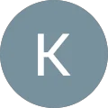 Kevin Trolaro Avatar