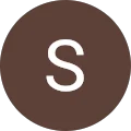 Shawn Blye Avatar