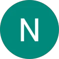 Nick D Avatar
