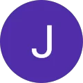 Jon Friedline Avatar