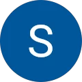 Stephany Wood Avatar