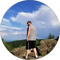 Joseph Catalfamo Avatar