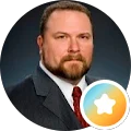 Matthew Bevilacqua Avatar