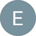 Ethan Marston Avatar