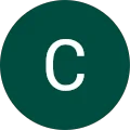 Charlotte Trejo Avatar