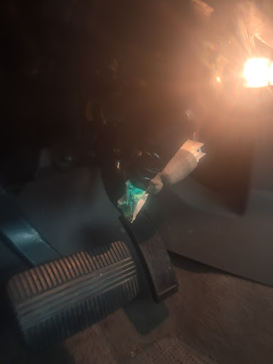 media thumbnail 0